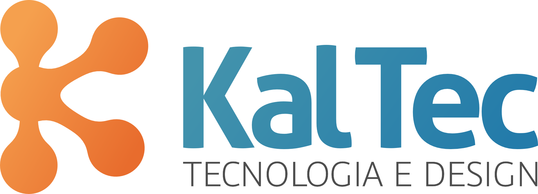 KalTec Logo